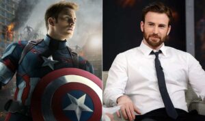 Chris-Evans-Biography-Age-Height-Gf-Net-Worth