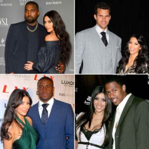 Kim-Kardashian-Husbands