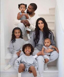 Kim-Kardashian-kids