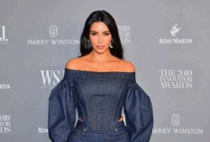 Kim-Kardashian-net-worth