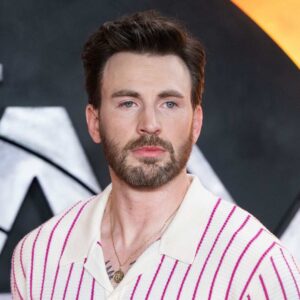 chris-evans-movies