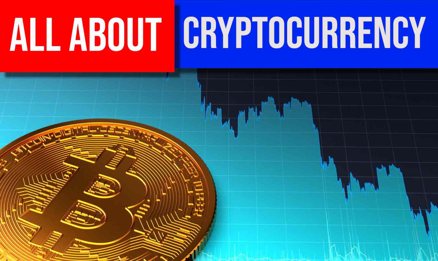 what-is-cryptocurrency-most-popular-cryptocurrencies-cryptocurrency-list