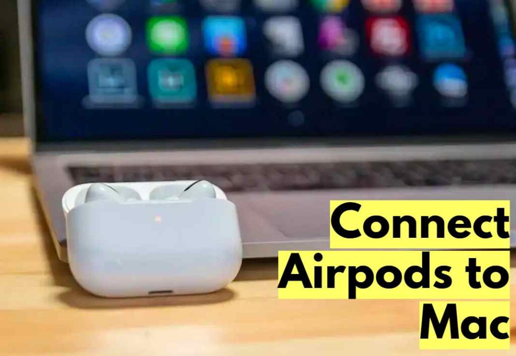 connect-airpods-to-mac