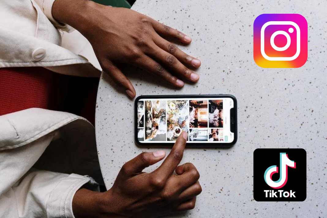 how-to-combine-videos-on-iphone-for-instagram-and-tiktok