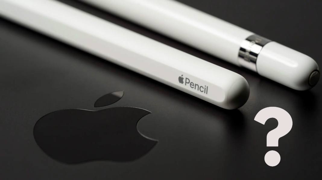 how-to-use-apple-pencil-and-what-is-its-specialty