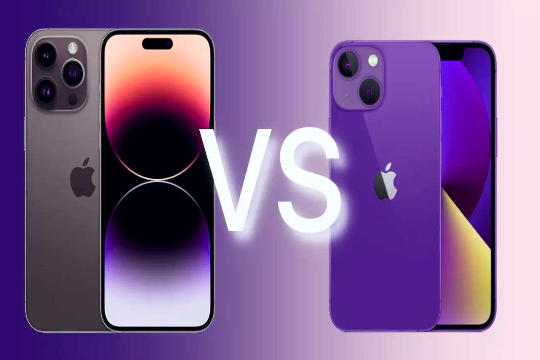 iphone-14-pro-vs-iphone-13-which-should-you-buy