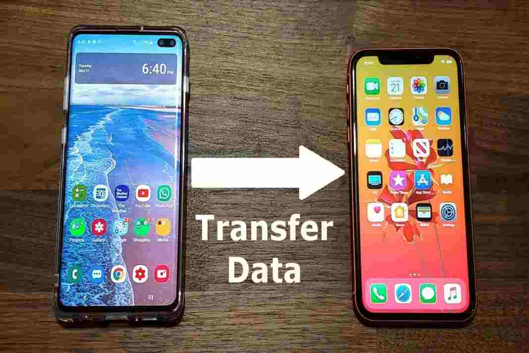 how-to-transfer-data-from-android-to-iphone