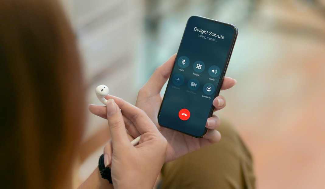 video-call-recording-in-iphone