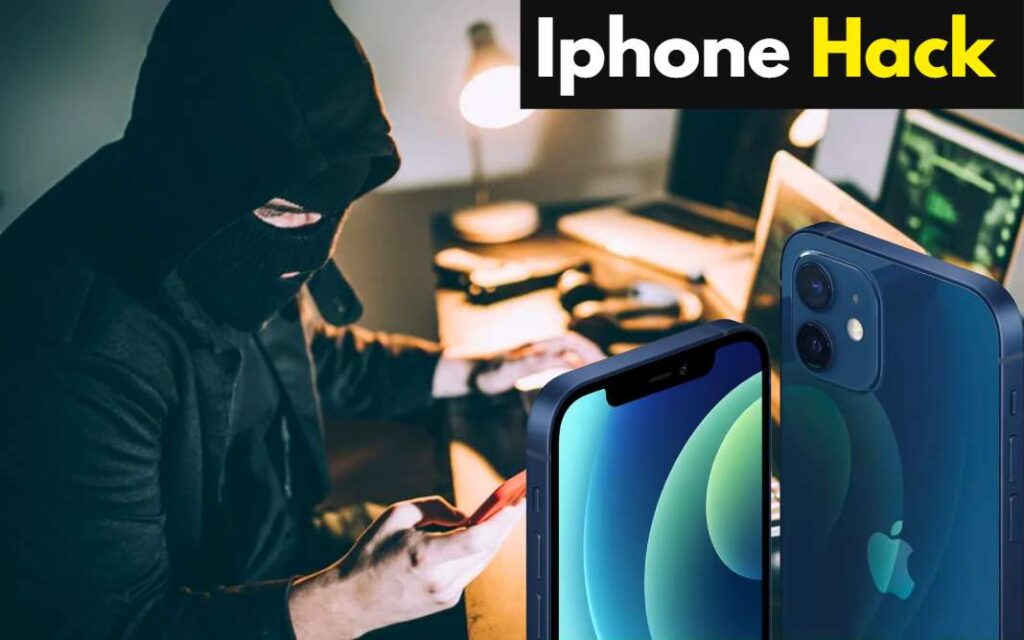 How-to-remove-a-hacker-from-my-iphone