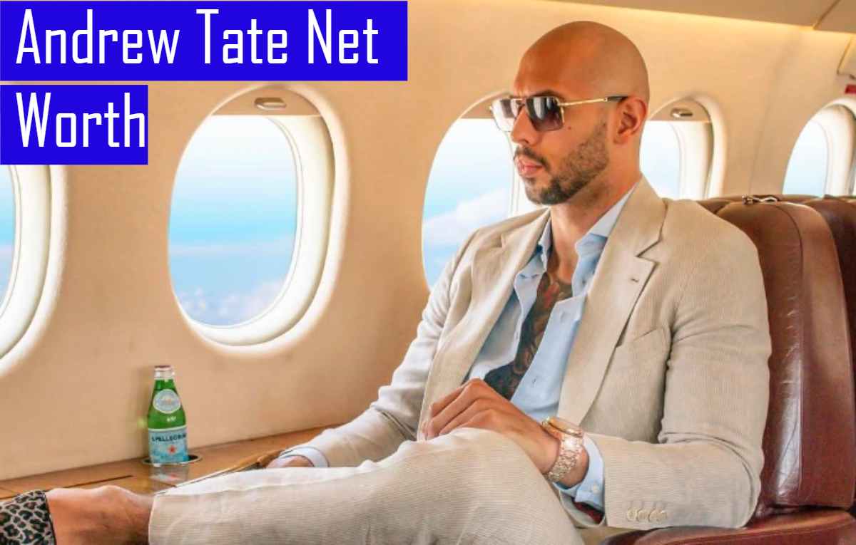 andrew-tate-net-worth