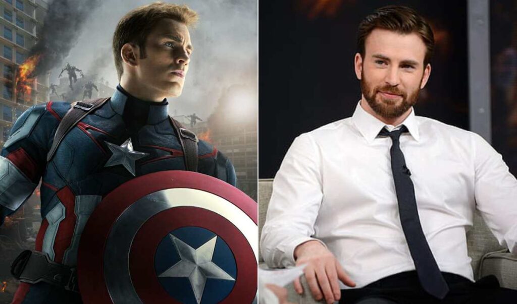 Chris-Evans-Biography-Age-Height-Gf-Net-Worth