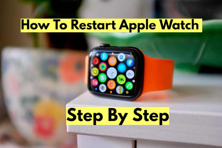 How-To-Restart-Apple-Watch