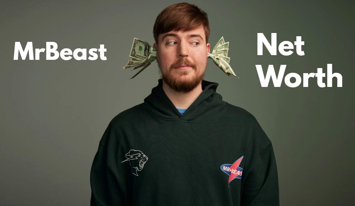 MrBeast-net-worth