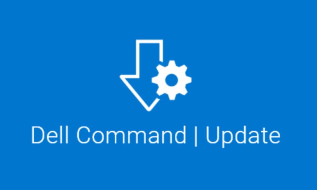 dell-command-update-download