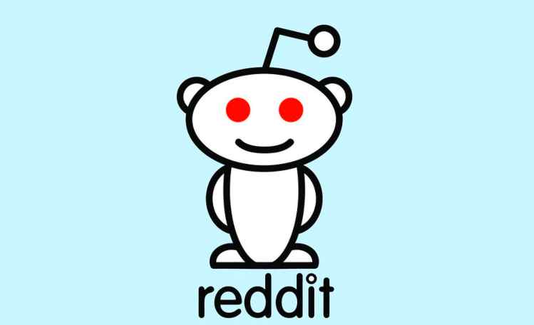 how-to-delete-reddit-account