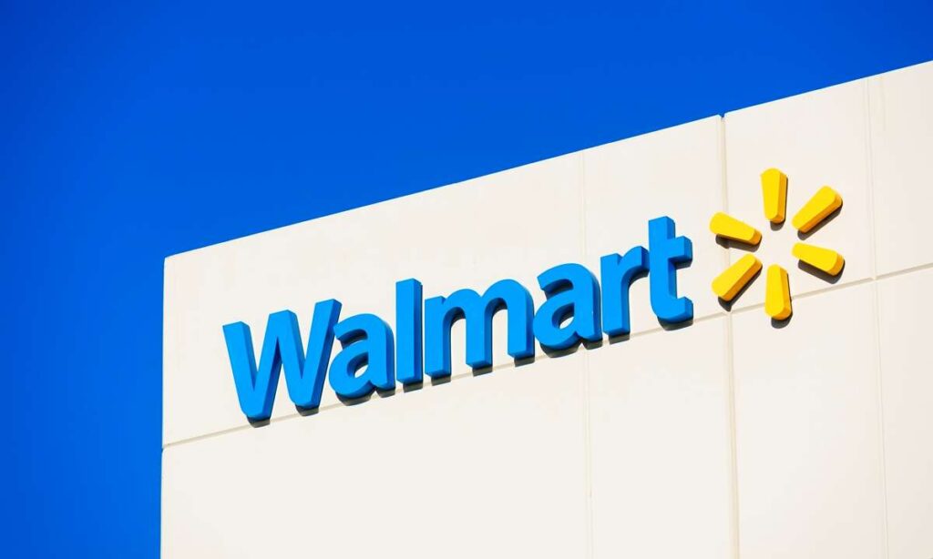 Walmart-bulding-with-logo