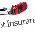 cheapest-car-insurance-in-california