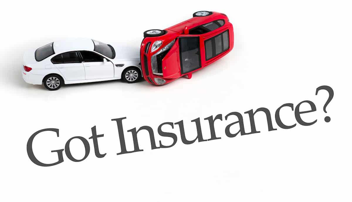 cheapest-car-insurance-in-california